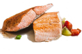 Sizzlefish Standard Subscription