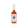 Skrewball Peanut Butter Whiskey 375ml — Liqueur