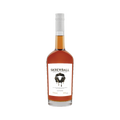 Skrewball Peanut Butter Whiskey 750ml — Liqueur