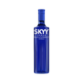 Skyy 1.14L — Vodka