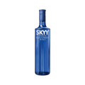 Skyy 750ml — Vodka