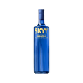 Skyy Pinapple Infusion — Vodka