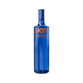 Skyy Infusion Blood Orange — Vodka