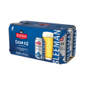 Sleeman Clear 8pk — Domestic Beer