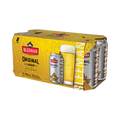 Sleeman Original Lager 8pk — Domestic Beer