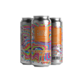 Slow Hand Beer Company California IPA — Craft Beer