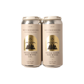 Small Gods Neverending — Craft Beer