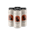Small Gods Promised Land — Craft Beer