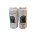 Small Gods Rascal King — Craft Beer