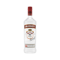 Smirnoff 1.14L — Vodka