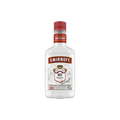 Smirnoff 200ml — Vodka