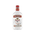 Smirnoff 375ml — Vodka