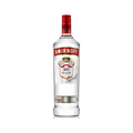 Smirnoff 750ml — Vodka