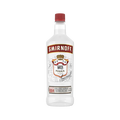 Smirnoff Pet 1.14L — Vodka