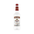 Smirnoff Vodka Pet 750ml