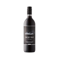 Cabernet Sauvignon Smoky Bay Winery — Red Wine