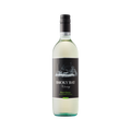 Pinot Grigio Smoky Bay — White Wine