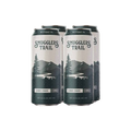 Smugglers Trail Canoe Chase — Craft Beer