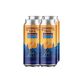 Smugglers Trail Scrumpers Sour — Craft Beer
