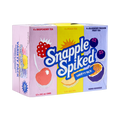Snapple Spiked Variety Pack — Cooler
