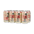 Sneaky Weasel 8pk — Domestic Beer