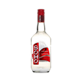 Soho Lychee Liqueur 750ml