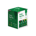 Soju Spritz Variety Pack — Cooler