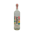 Solmalo Mezcal 750ml