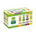 Somersby Mixer Pack 2025 — Cider