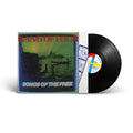 Songs of the Free