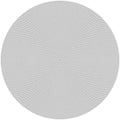 Sonos (Sonance) Replacement In-Ceiling Speaker Grilles - Round