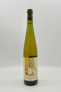 Sons of Wine, Bisous Bisous, Alsace, France, Gewurztraminer / Riesling, 2024