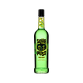 Sour Puss Apple — Liqueur
