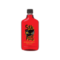 Sour Puss Raspberry 375ml — Liqueur