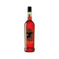 Sour Puss Raspberry 750ml — Liqueur