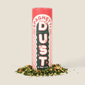 Spaghetti Dust - Olive Ovation