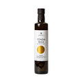 Spedalotto Organic Tonda Iblea EVOO - Olive Ovation