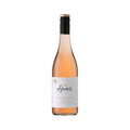 Chardonnay Pinot Noir Rose Spier — Rosé Wine