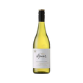 Sauvignon Blanc Spier — White Wine