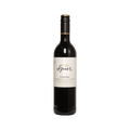 Pinotage Spier Signature — Red Wine
