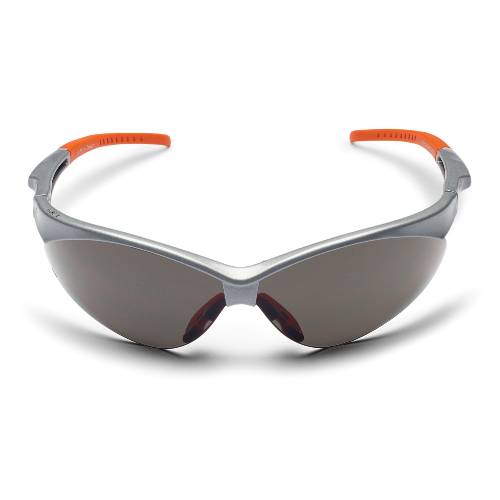 Sport Protective Glasses