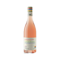 Rose Squealing Pig — Rosé Wine