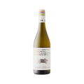 Sauvignon Blanc Squealing Pig — White Wine