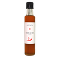 Sriracha EVOO - 250ml