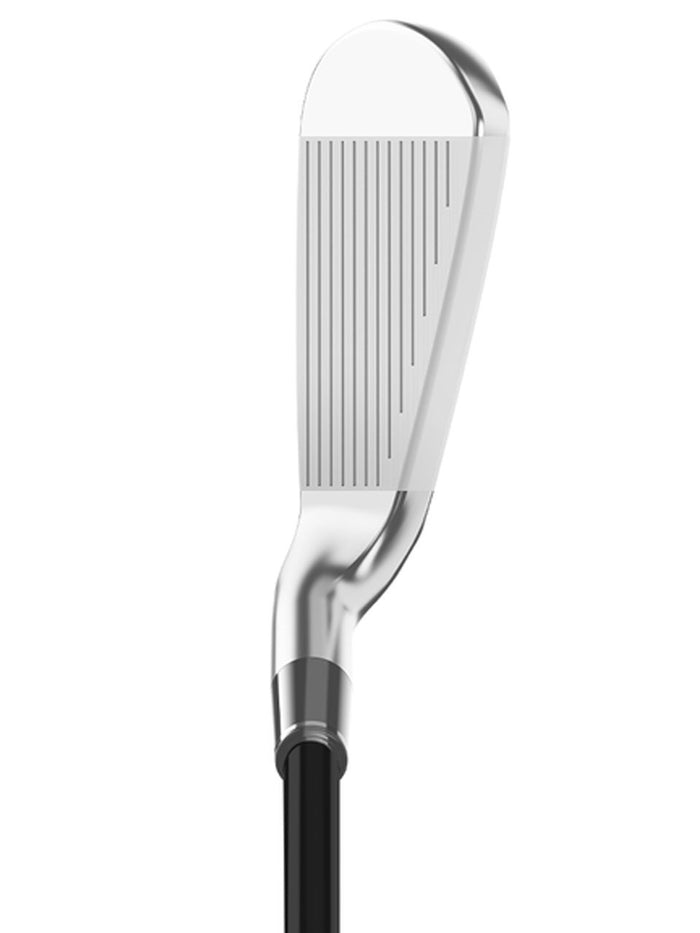 Srixon ZXiR HL Iron RH - Graphite