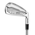 Srixon ZXiR HL Iron RH - Steel
