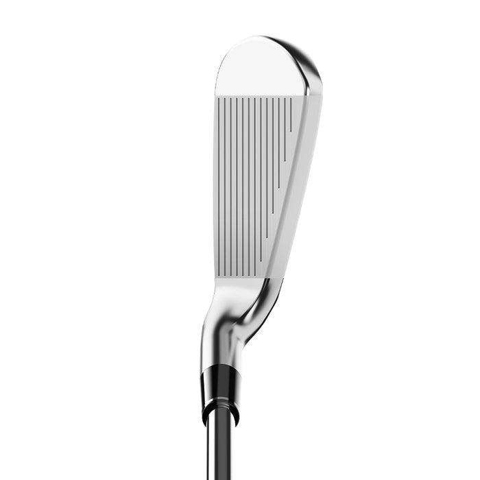 Srixon ZXiR HL Iron RH - Steel