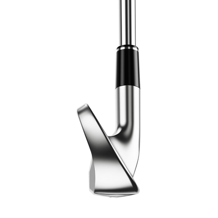 Srixon ZXiR HL Iron RH - Steel