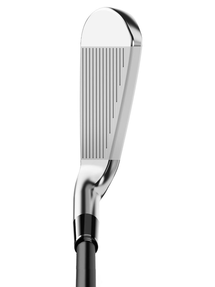 Srixon ZXiR Iron RH - Ladies