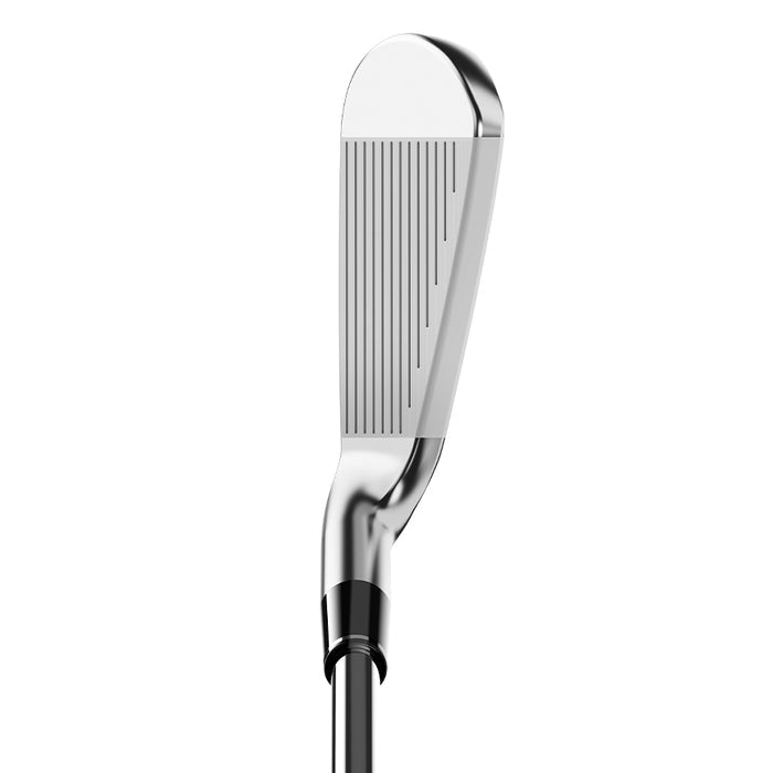 Srixon ZXiR Iron RH - Steel